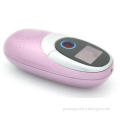 Portable Ultrasound Fetal Doppler Detector Fetal Heart Rate